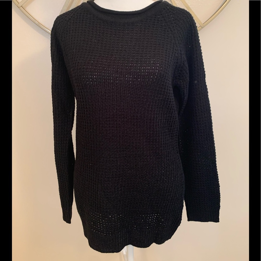 ♣️Fashion Nova Sweater♣️